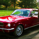 Image for article titled Why I Refuse To Fix Up My Secret 1966 Ford Mustang